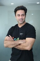 Navdeep Love Mouli Movie Interview